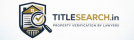 titlesearch