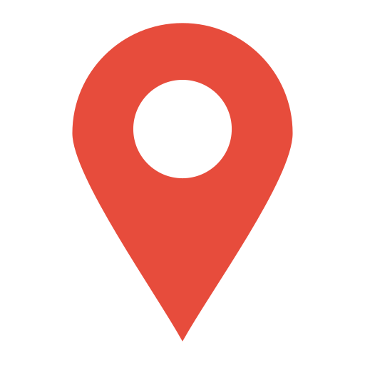 Encumbrance Check in Patna